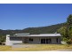 12 Armada Crescent, Jubilee Pocket QLD 4802