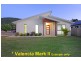 227 Parker Rd, Cannonvale QLD 4802