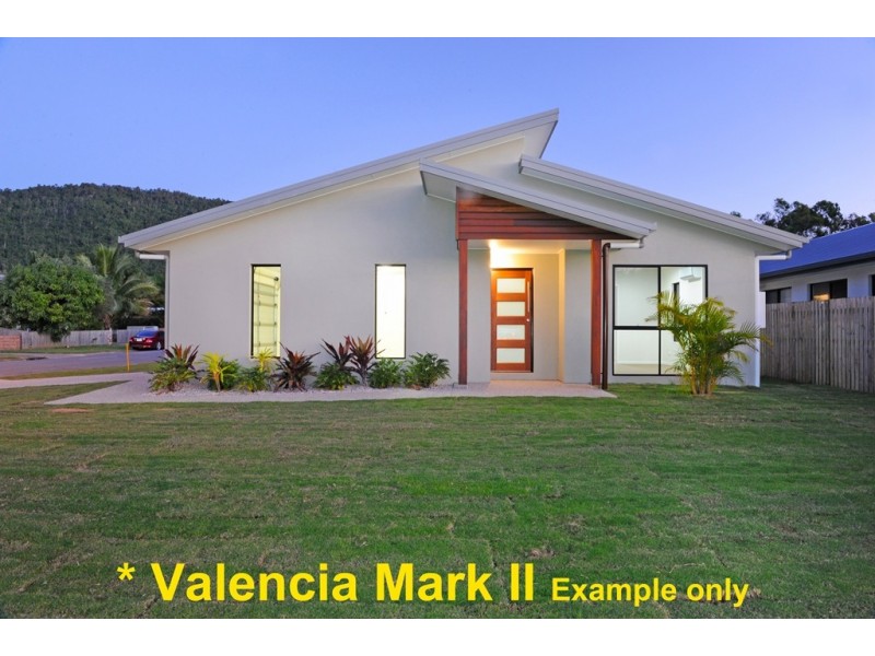 227 Parker Rd, Cannonvale QLD 4802