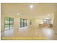 227 Parker Rd, Cannonvale QLD 4802