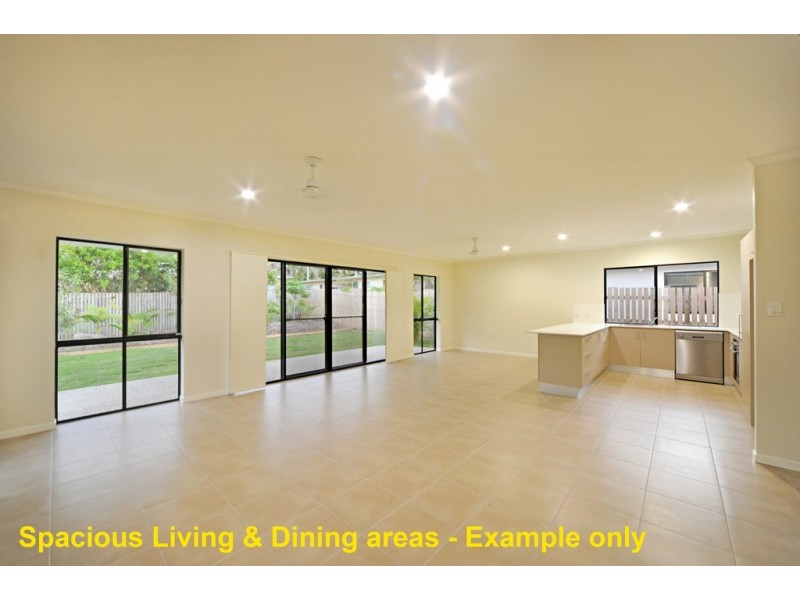 227 Parker Rd, Cannonvale QLD 4802