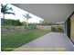 227 Parker Rd, Cannonvale QLD 4802