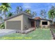 227 Parker Rd, Cannonvale QLD 4802