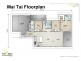 227 Parker Rd, Cannonvale QLD 4802