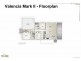 227 Parker Rd, Cannonvale QLD 4802