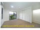 227 Parker Rd, Cannonvale QLD 4802