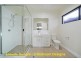 227 Parker Rd, Cannonvale QLD 4802