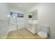 227 Parker Rd, Cannonvale QLD 4802