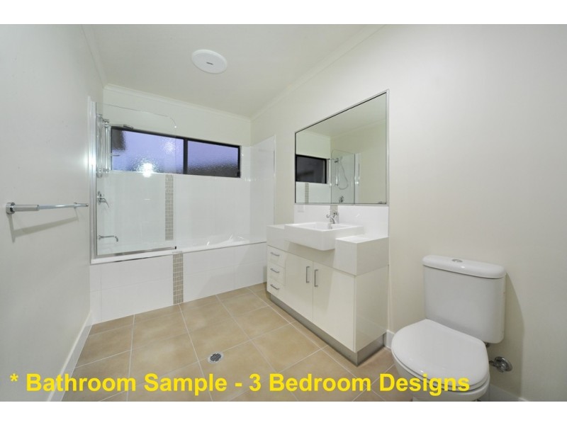 227 Parker Rd, Cannonvale QLD 4802