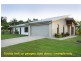 227 Parker Rd, Cannonvale QLD 4802