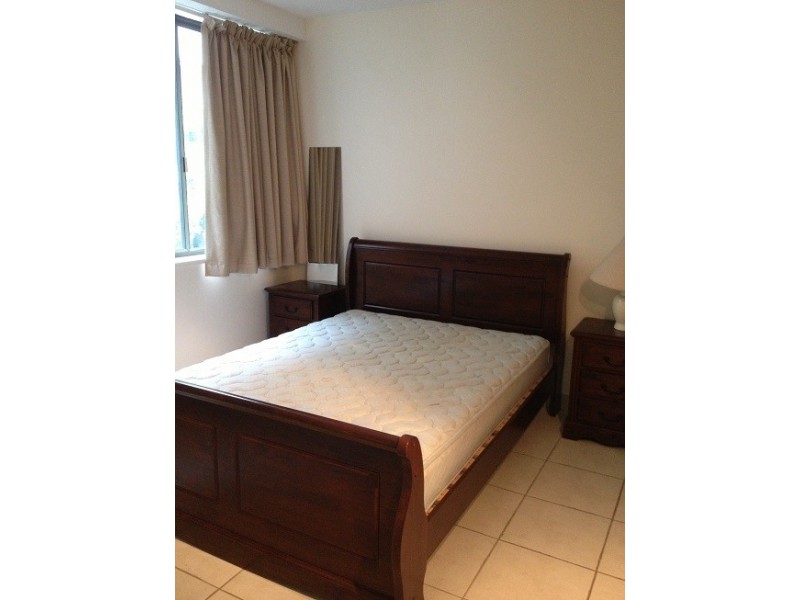 4/5 Golden Orchid Drive, Airlie Beach QLD 4802