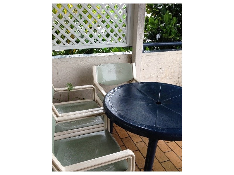 4/5 Golden Orchid Drive, Airlie Beach QLD 4802