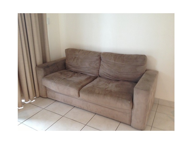 4/5 Golden Orchid Drive, Airlie Beach QLD 4802