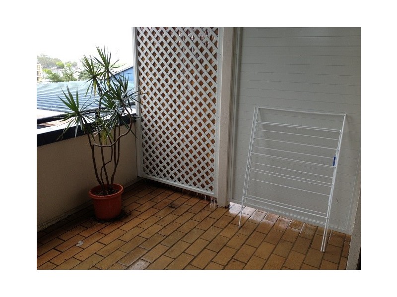 4/5 Golden Orchid Drive, Airlie Beach QLD 4802