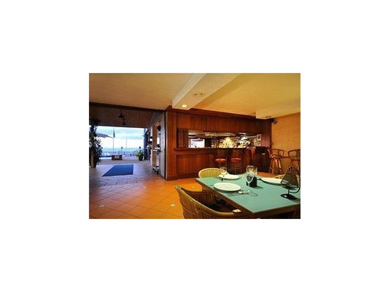 4/5 Golden Orchid Drive, Airlie Beach QLD 4802