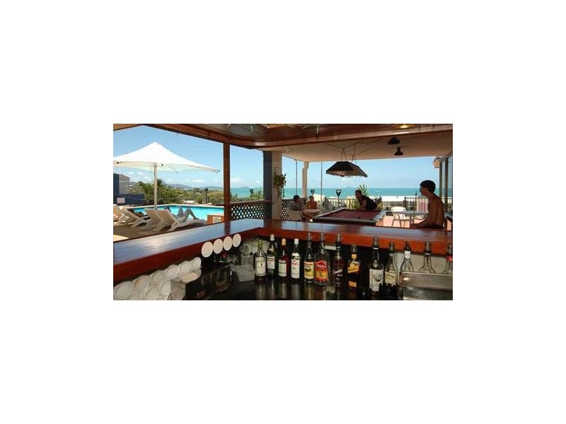 4/5 Golden Orchid Drive, Airlie Beach QLD 4802