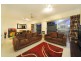 1/3 Maeva Street, Jubilee Pocket QLD 4802