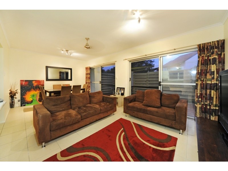 1/3 Maeva Street, Jubilee Pocket QLD 4802