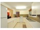 1/3 Maeva Street, Jubilee Pocket QLD 4802