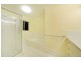 1/3 Maeva Street, Jubilee Pocket QLD 4802