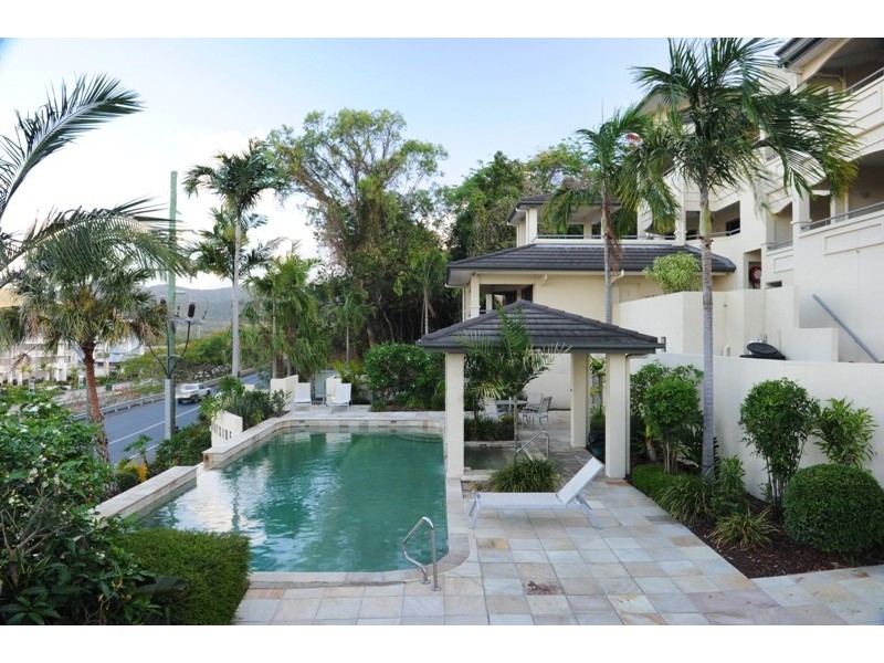 1/406 Shute Harbour Rd, Airlie Beach QLD 4802