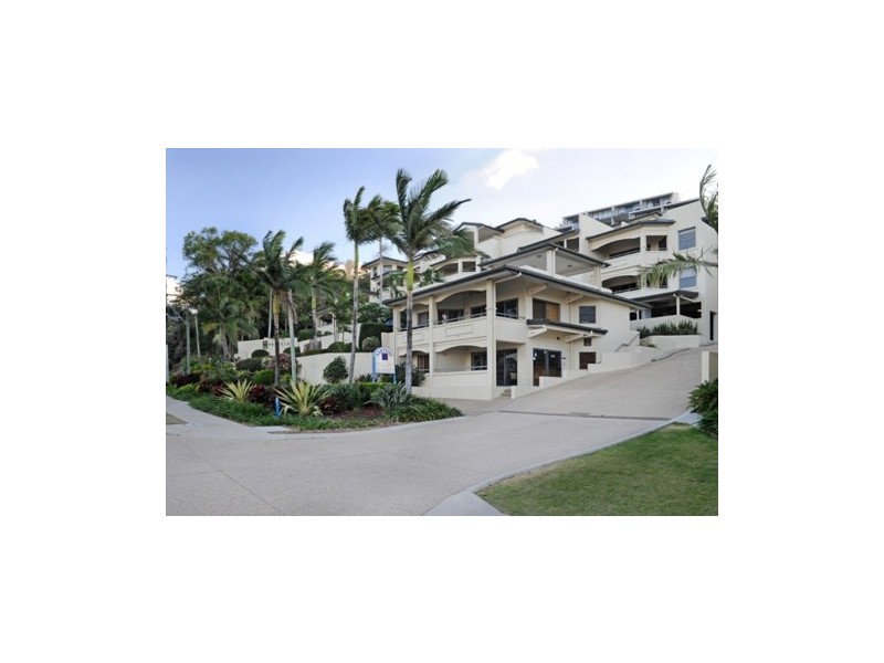 1/406 Shute Harbour Rd, Airlie Beach QLD 4802