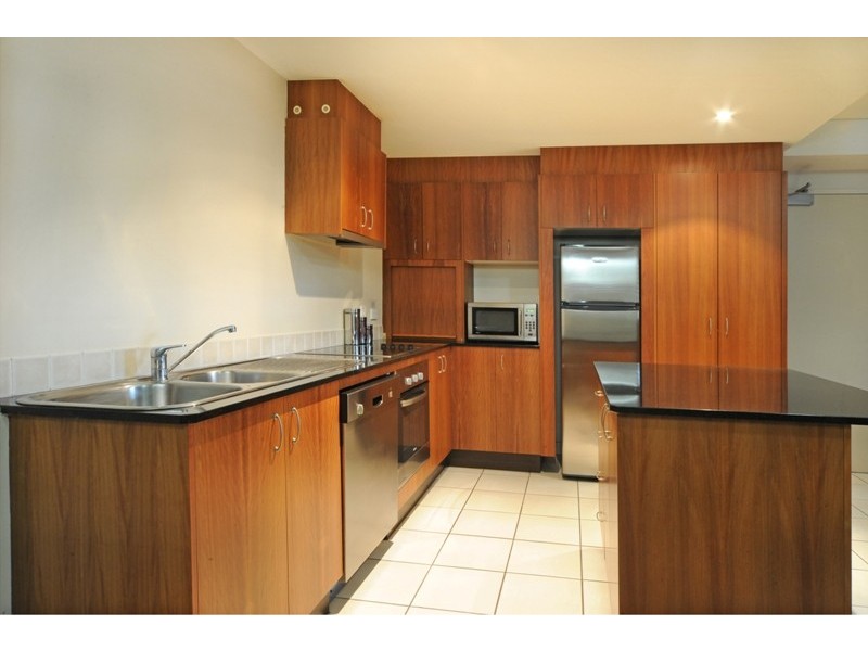 1/406 Shute Harbour Rd, Airlie Beach QLD 4802