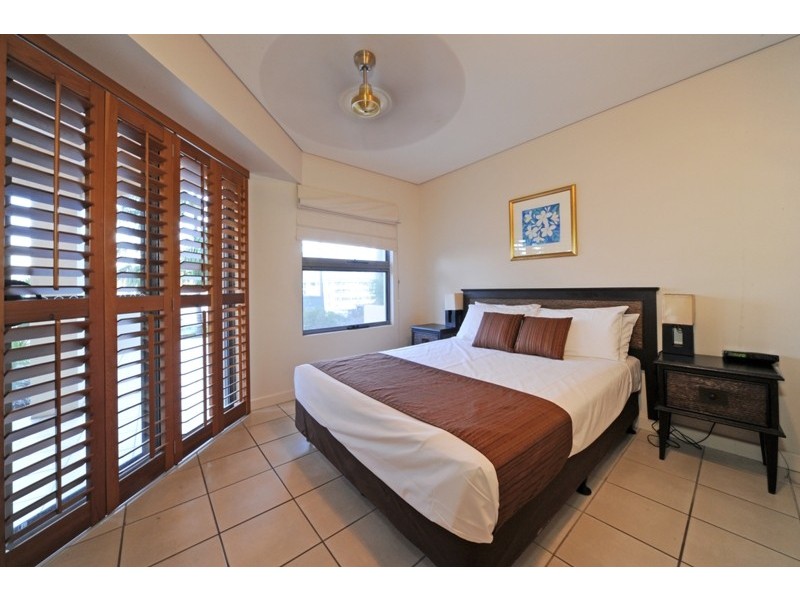 1/406 Shute Harbour Rd, Airlie Beach QLD 4802