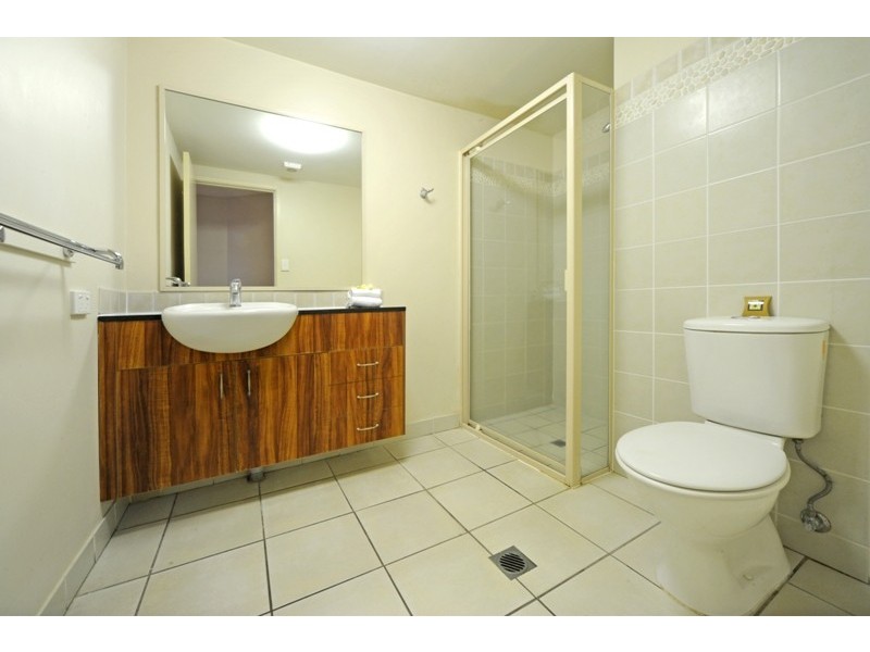 1/406 Shute Harbour Rd, Airlie Beach QLD 4802