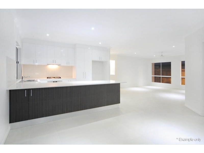 70 South Molle Bvd, Cannonvale QLD 4802