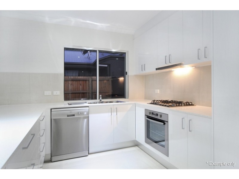 70 South Molle Bvd, Cannonvale QLD 4802