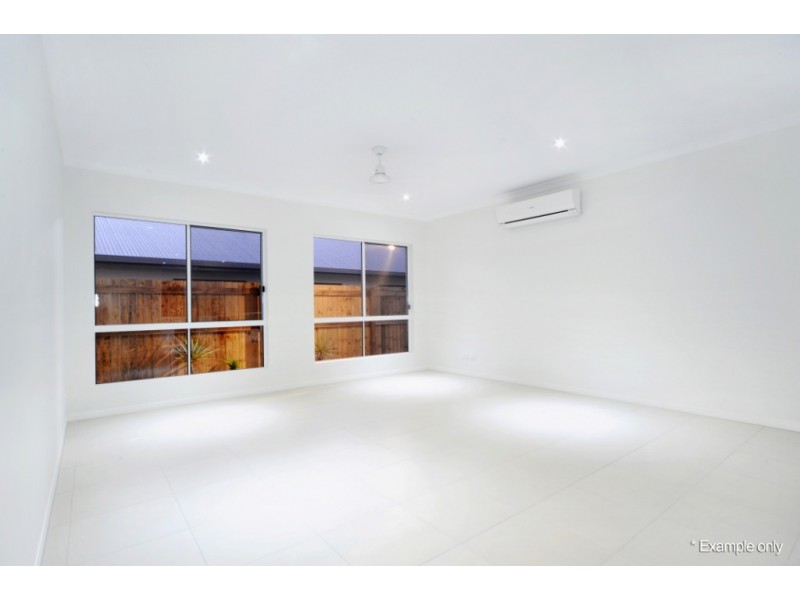 70 South Molle Bvd, Cannonvale QLD 4802