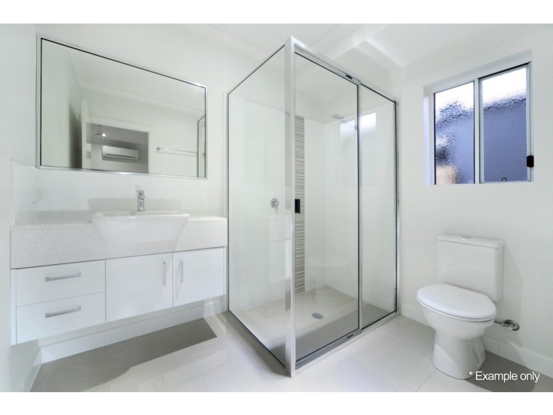 70 South Molle Bvd, Cannonvale QLD 4802