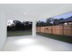 70 South Molle Bvd, Cannonvale QLD 4802