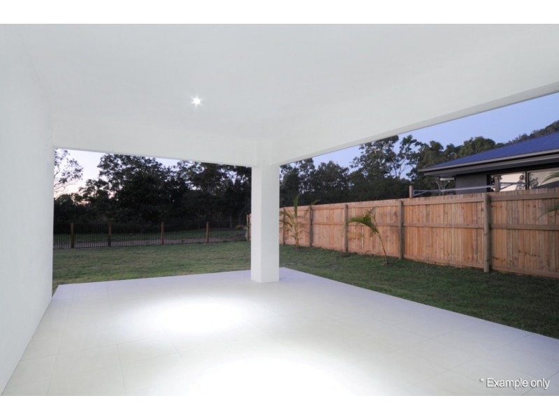 70 South Molle Bvd, Cannonvale QLD 4802