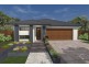 70 South Molle Bvd, Cannonvale QLD 4802