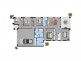 70 South Molle Bvd, Cannonvale QLD 4802 Floorplan