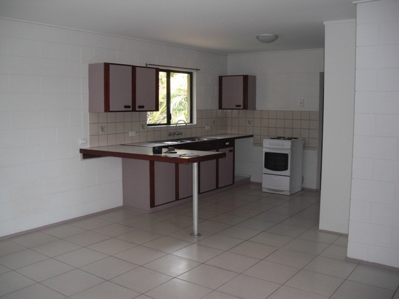 1/61 Jasinque Drive, Mandalay QLD 4802