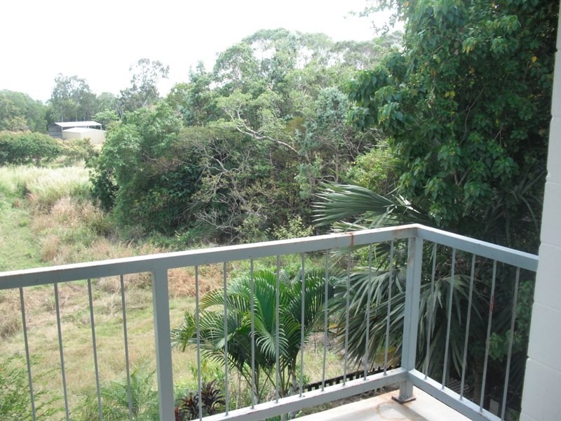 1/61 Jasinque Drive, Mandalay QLD 4802