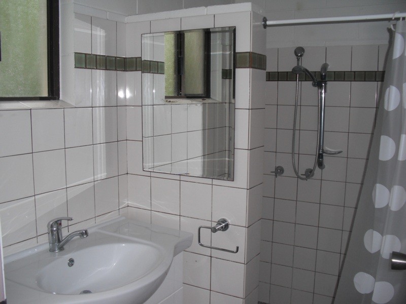 1/61 Jasinque Drive, Mandalay QLD 4802