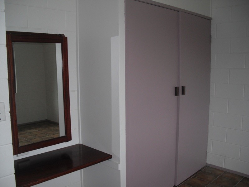 1/61 Jasinque Drive, Mandalay QLD 4802