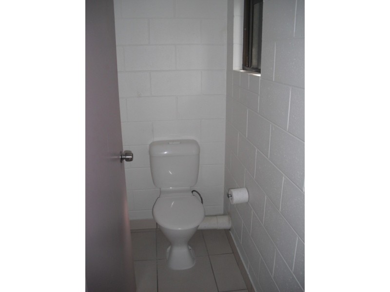 1/61 Jasinque Drive, Mandalay QLD 4802