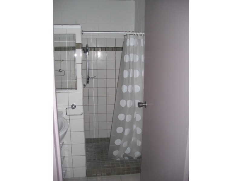 1/61 Jasinque Drive, Mandalay QLD 4802