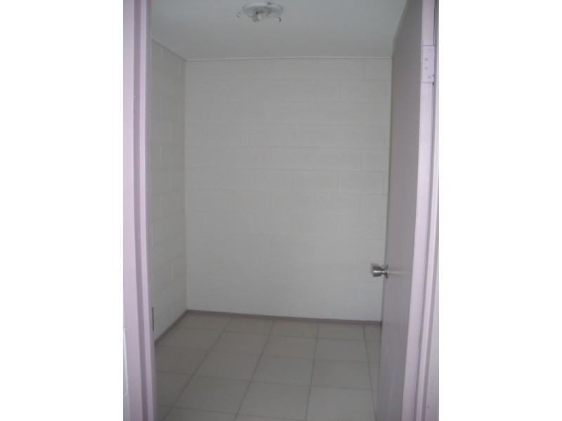 1/61 Jasinque Drive, Mandalay QLD 4802