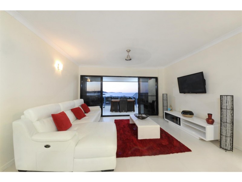 159/6 Eshelby Drive, Cannonvale QLD 4802