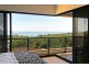 159/6 Eshelby Drive, Cannonvale QLD 4802