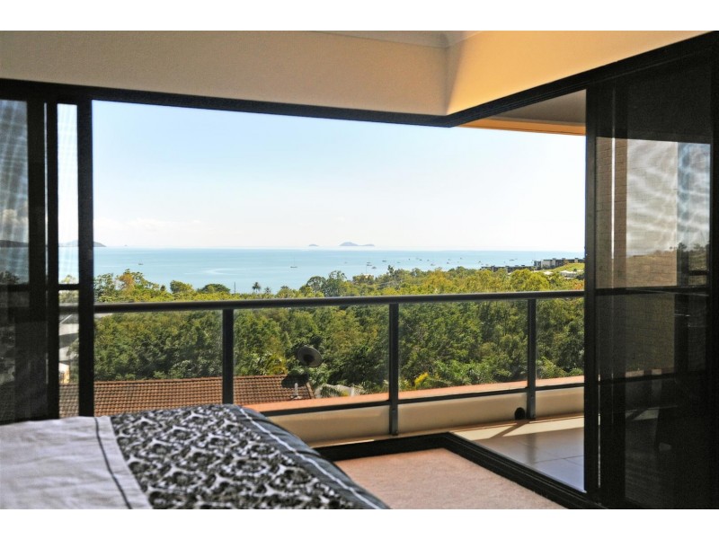 159/6 Eshelby Drive, Cannonvale QLD 4802