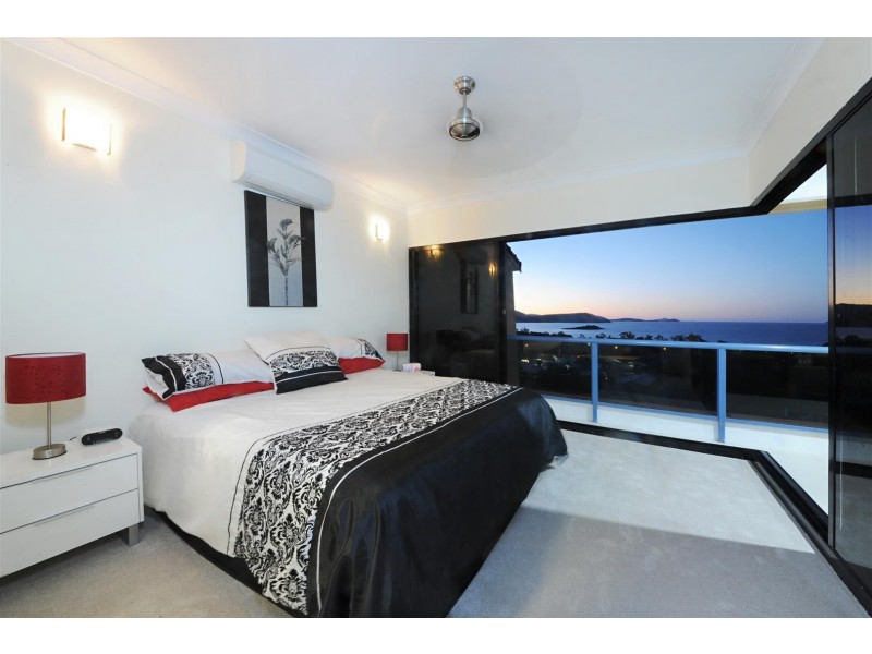 159/6 Eshelby Drive, Cannonvale QLD 4802