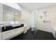 159/6 Eshelby Drive, Cannonvale QLD 4802