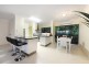 159/6 Eshelby Drive, Cannonvale QLD 4802